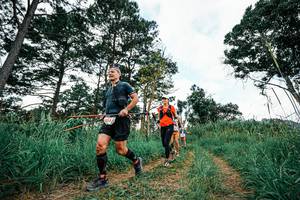 BIB: 
                            <button type="button" onclick="openModal(26036172)" class="btn btn-primary btn-sm float-right btn-popup" data-toggle="modal" data-target=".modal-high-quality">
                        <i class="fas fa-shopping-cart"></i> Add to Cart
                    </button>
                                            <button type="button" onclick="isThisMe(26036172, true)" class="btn btn-success btn-sm float-right btn-popup btn-isme hidden" data-toggle="tooltip" data-placement="bottom" title="นี่คือรูปของคุณใช่ไหม คลิกที่นี่เพื่อเอาเข้าอัลบั้ม">
                        <i class="fas fa-plus"></i> Add to album
                    </button>
                    <button type="button" onclick="isThisMe(26036172, false)" class="btn btn-warning btn-sm float-right btn-popup btn-isnotme hidden">
                        <i class="fas fa-ban"></i> Remove from album
                    </button>